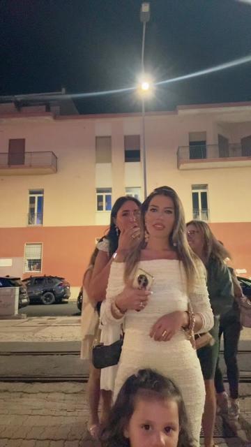 @IAA🌸