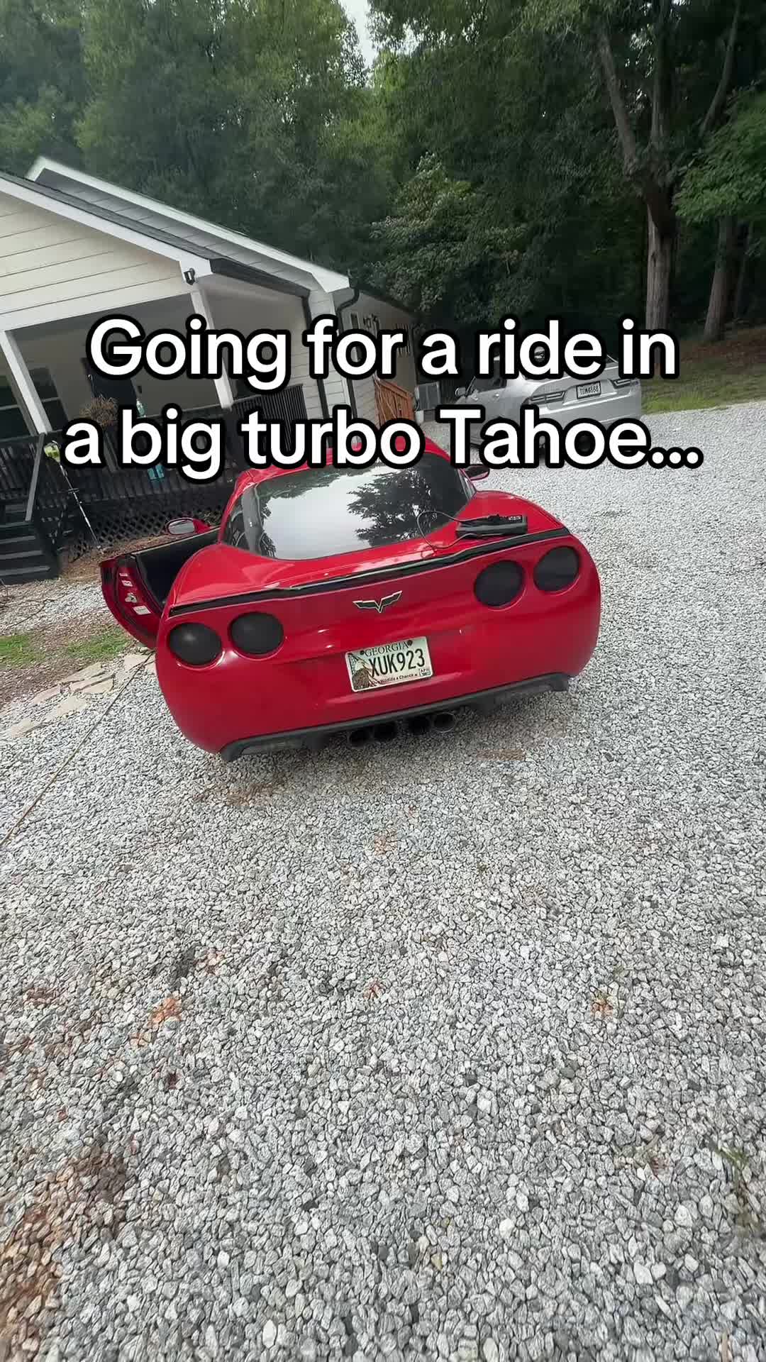 @𝘼𝙡𝙚𝙭