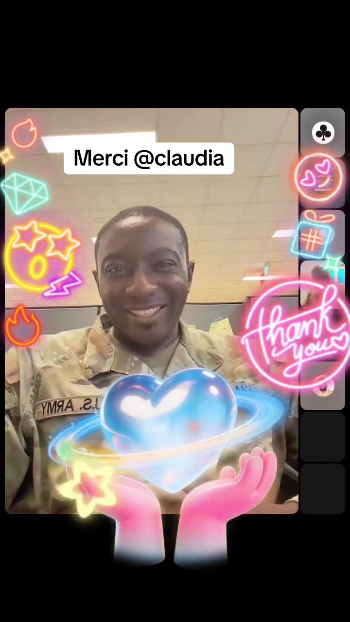 @Prince Daniel 🤴🇺🇸🇨🇲🇰🇷