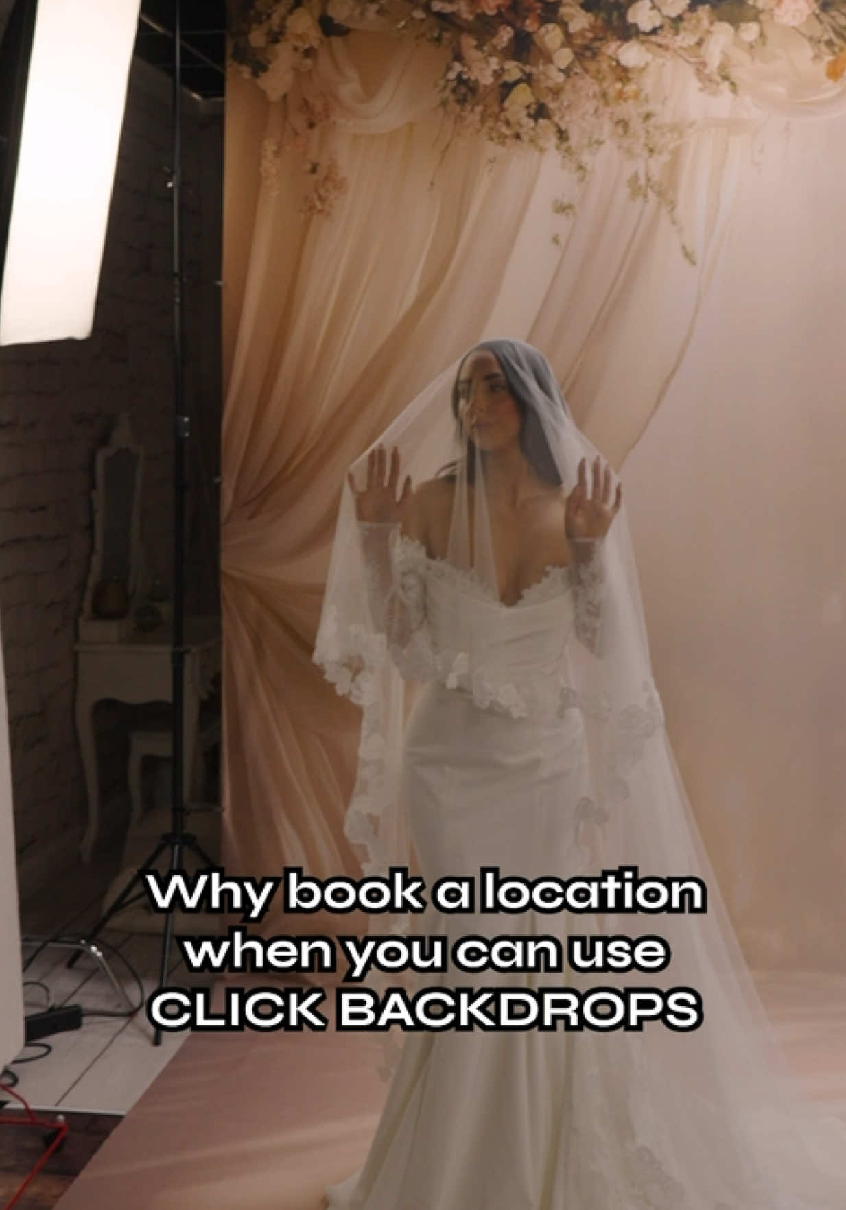 @Click Backdrops