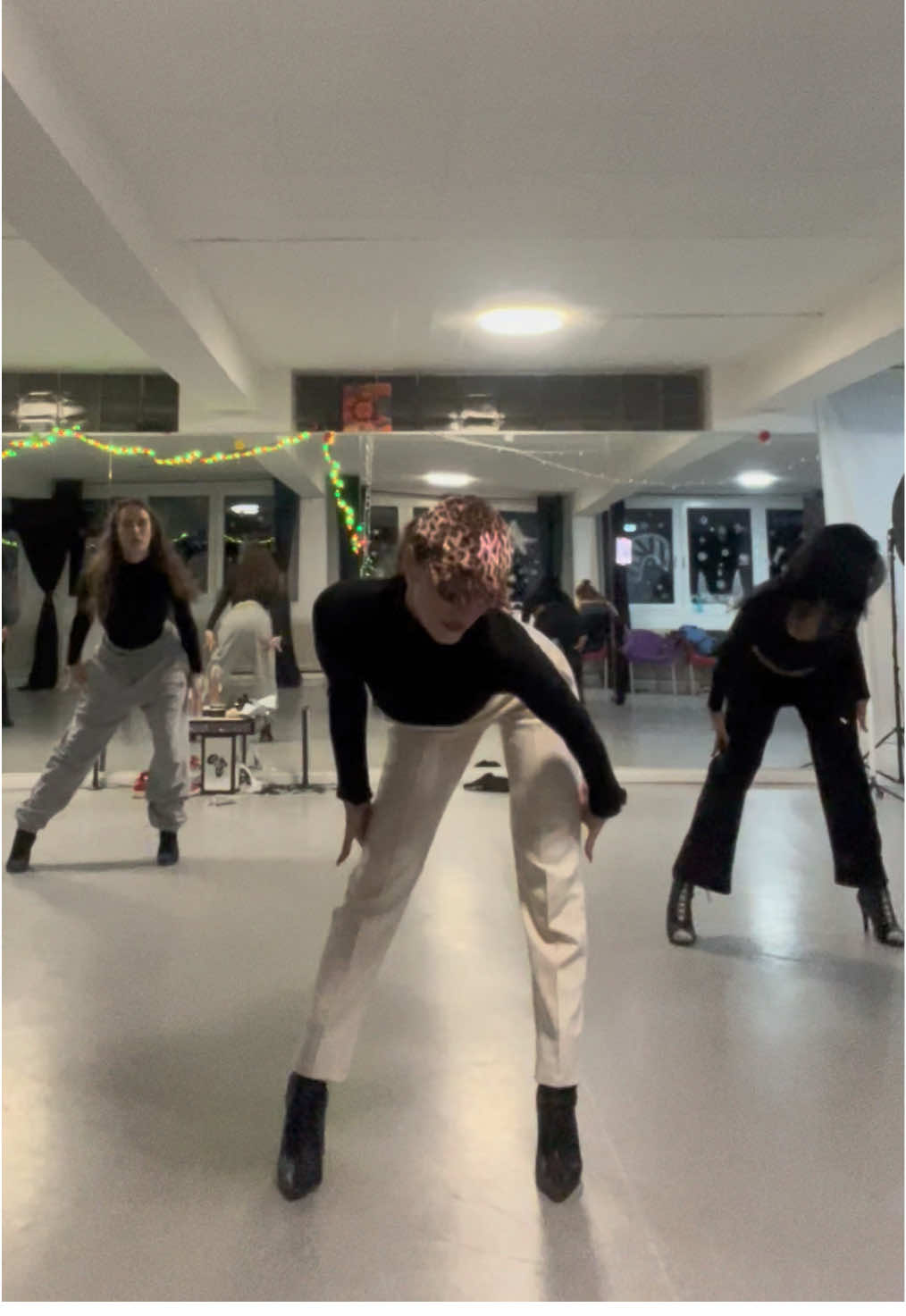 @𝔈𝔯𝔧𝔬𝔫𝔞 𝔛𝔭𝔢𝔯𝔦€𝔩$£