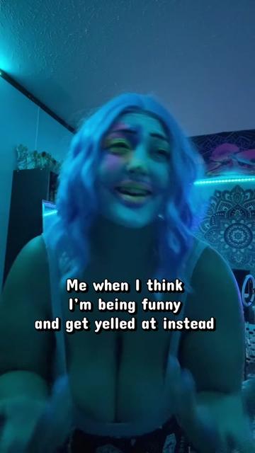 @Katt Khalifa
