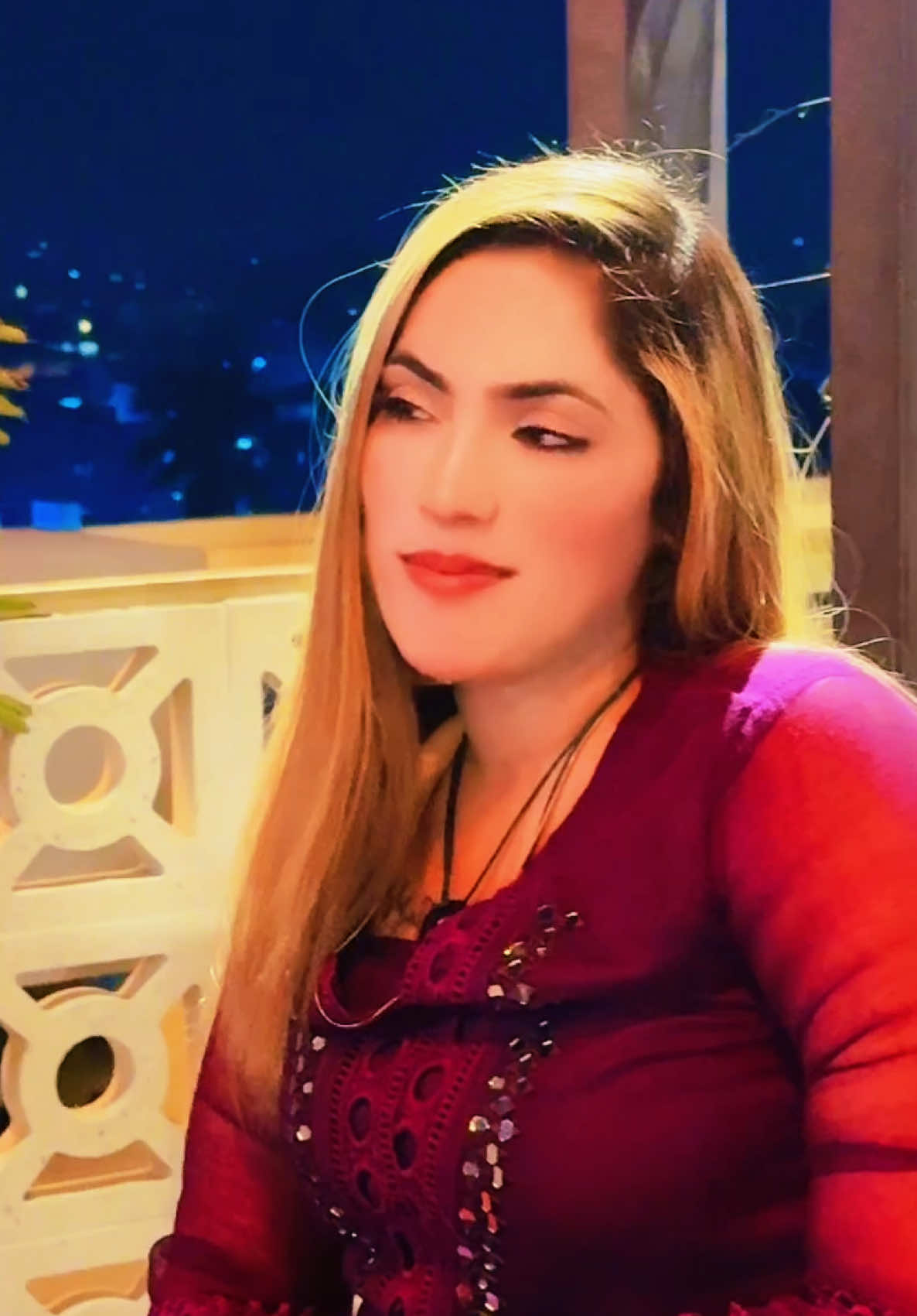 @bushramarviofficial