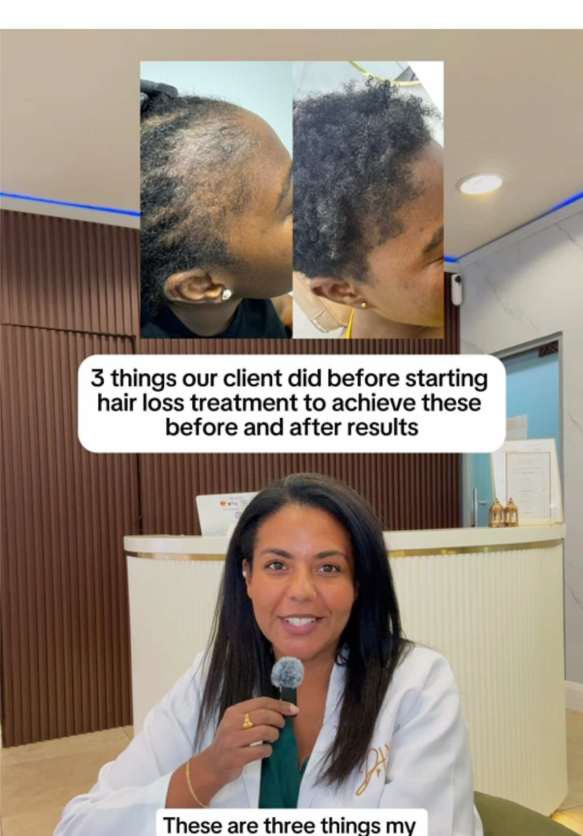 @Dr Noor Aesthetics & Wellness