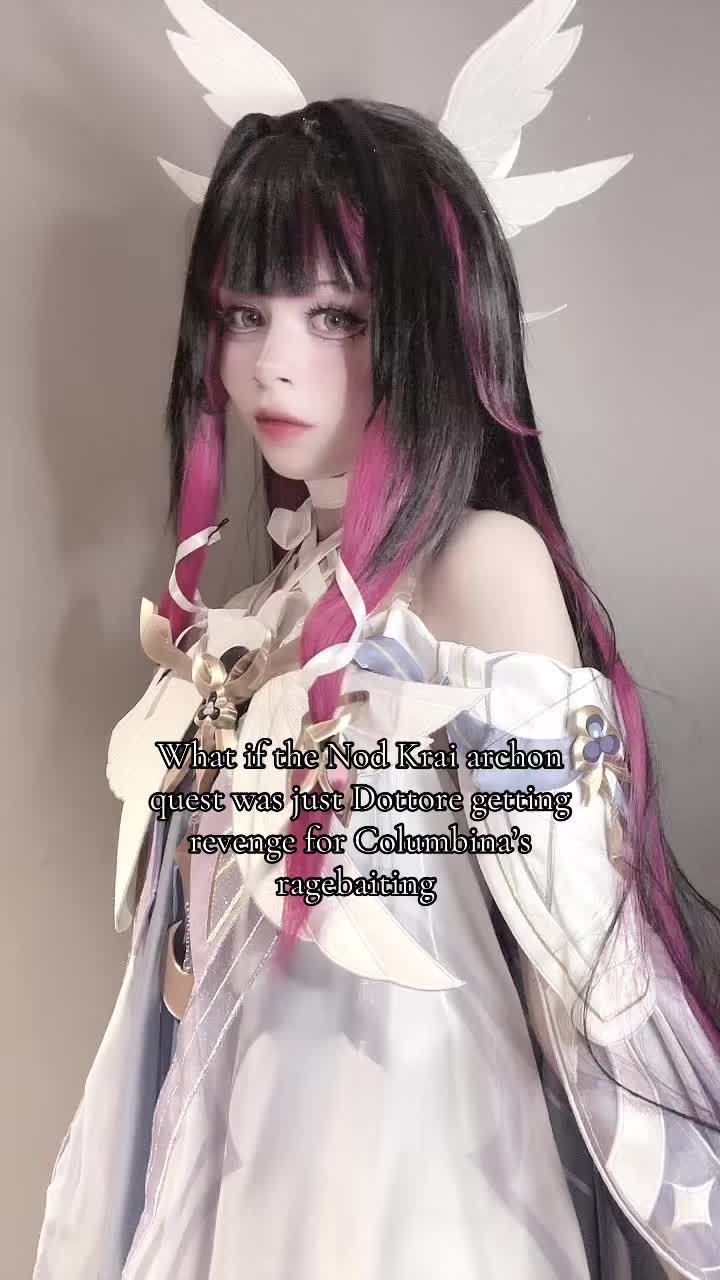 @sushirollcos 🧪
