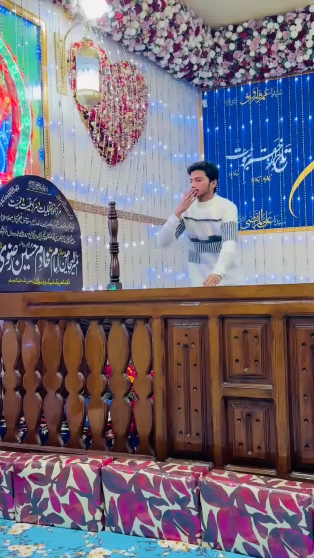 @Abdullah 💎