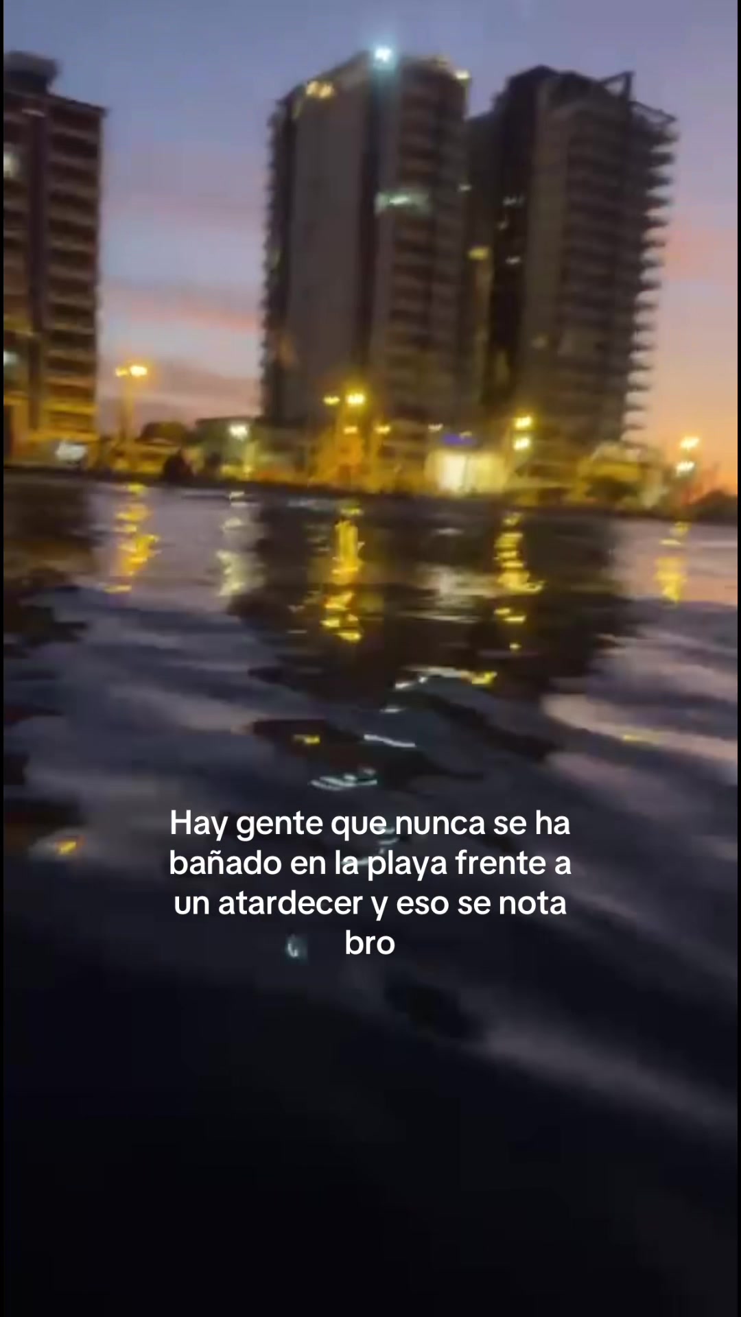 @Navira