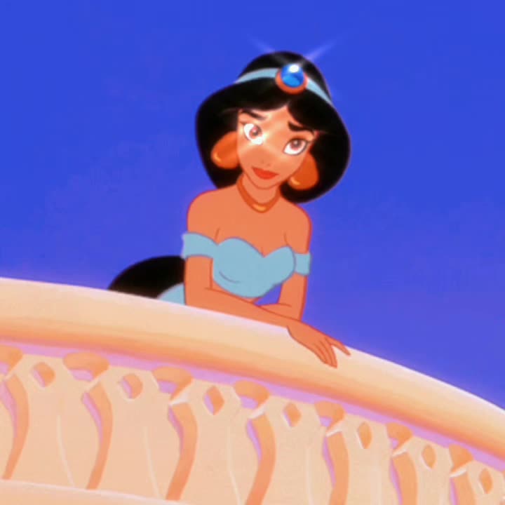 @โ Jameela ๐ค๐๐ง โ