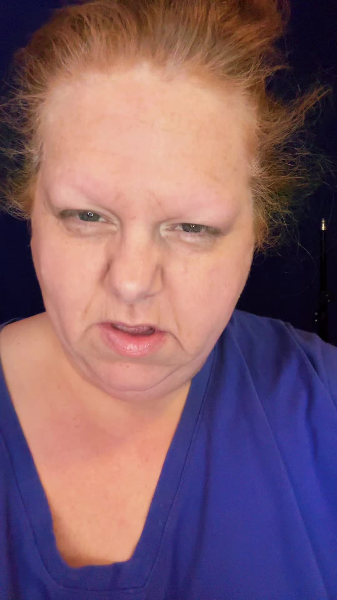 @Over40makeuptok