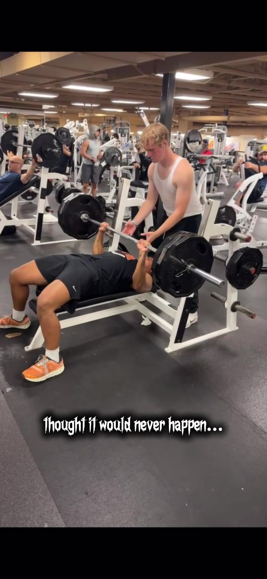 @Daryl.Scott