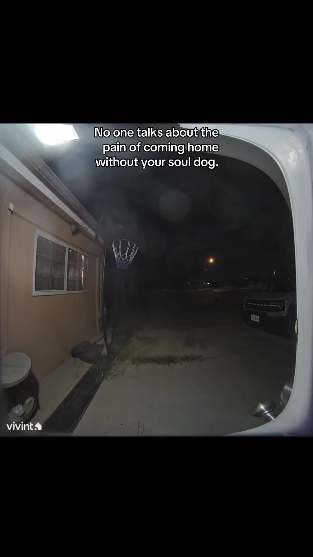 @𝓜𝓮𝓵𝓪𝓷𝓲𝓮