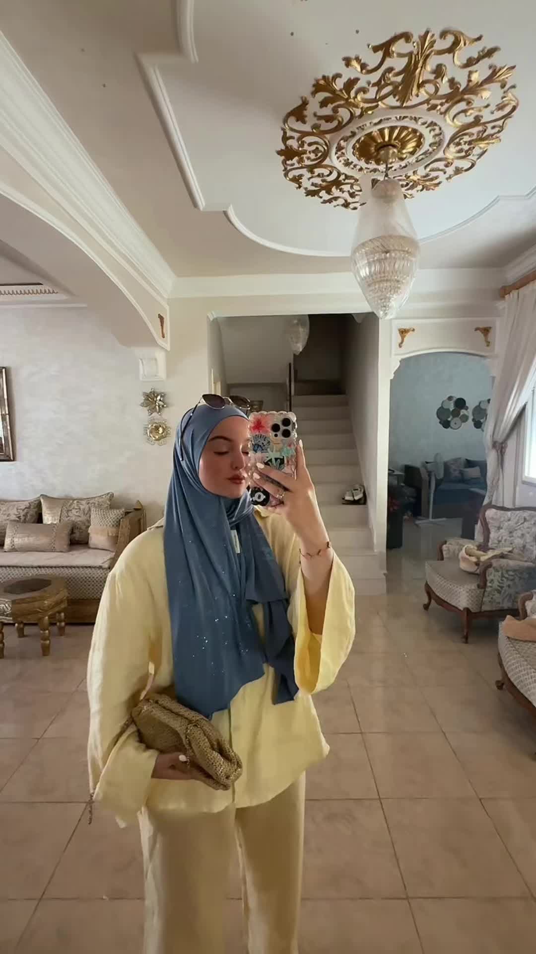 @Aya ☁️