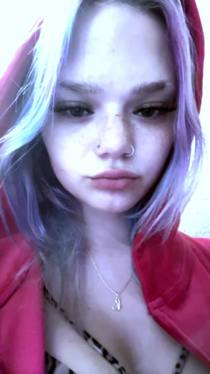 @Lexie <3