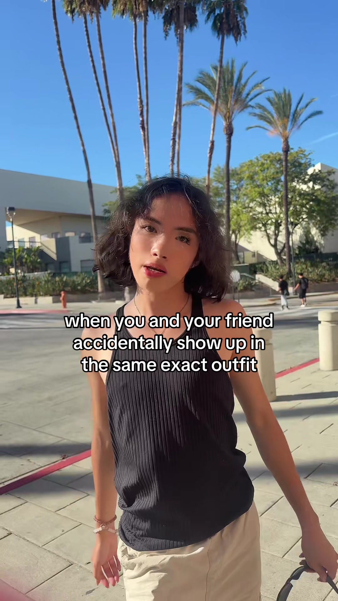 @brendan
