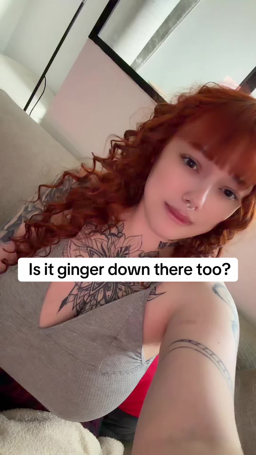 @Chihiro_ayanoo