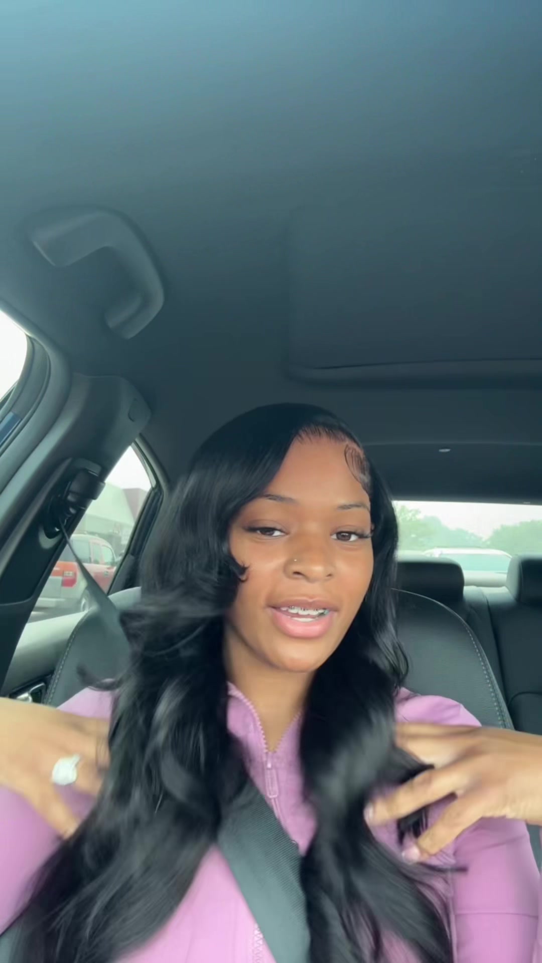@V&J👫🏽