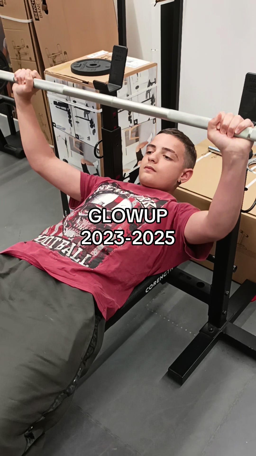 @cristianbaronee