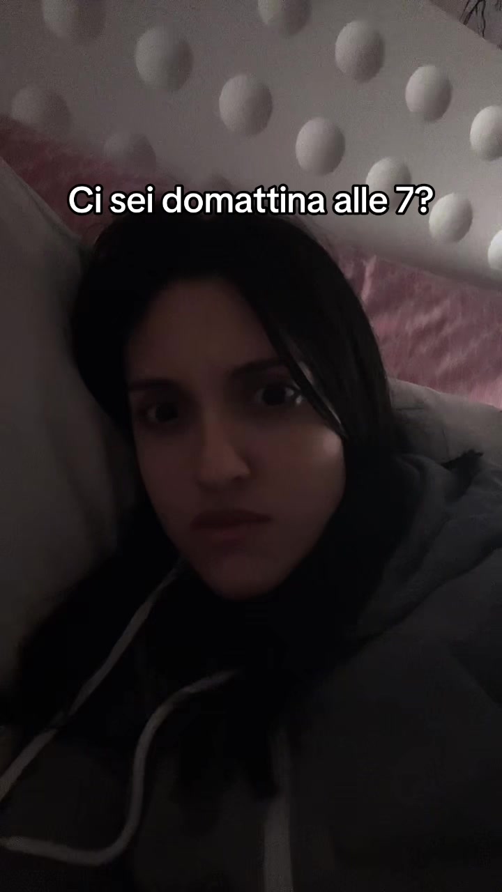 @Robintra98