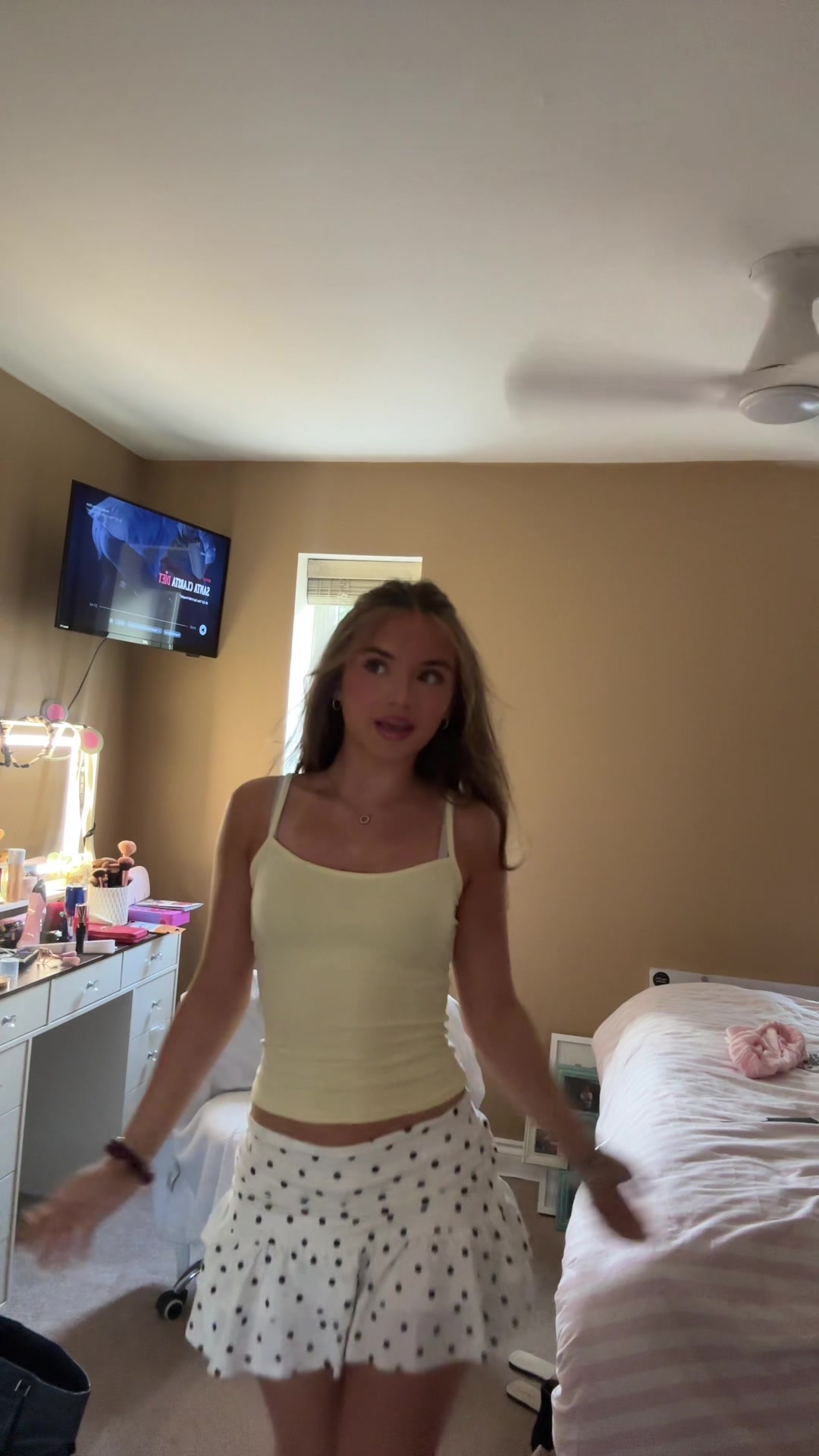 @lillaroseconlon