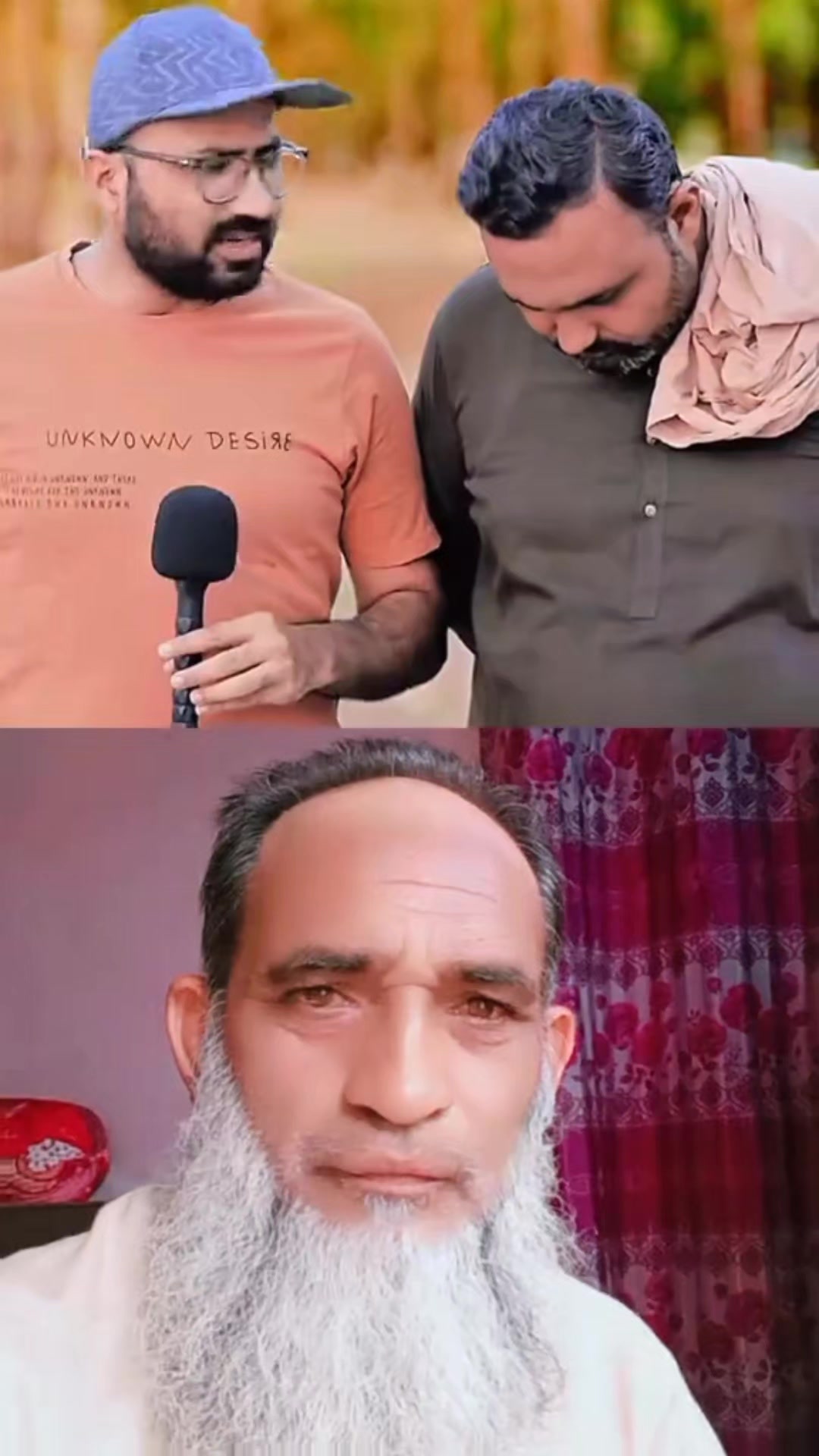 @Muhammad Afzal Manga