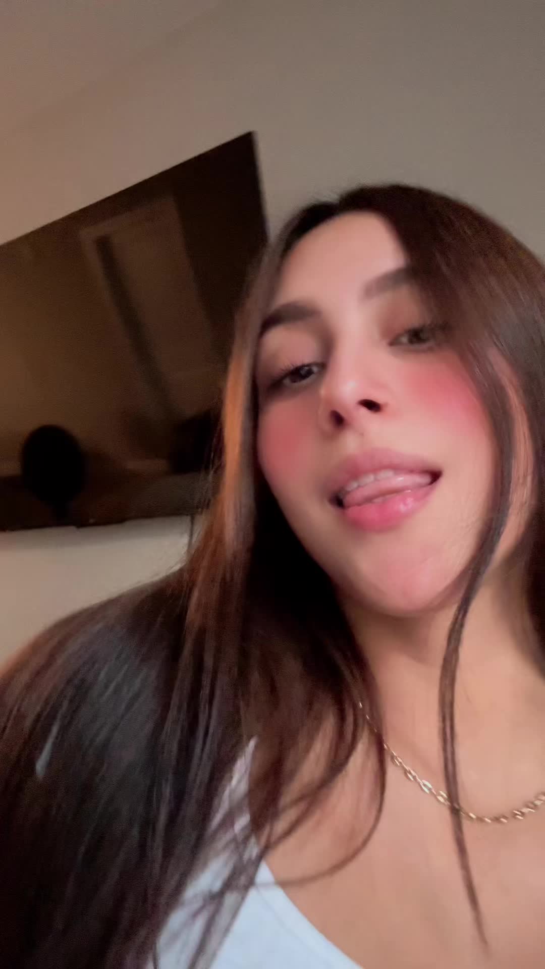 @maria_bolivar36