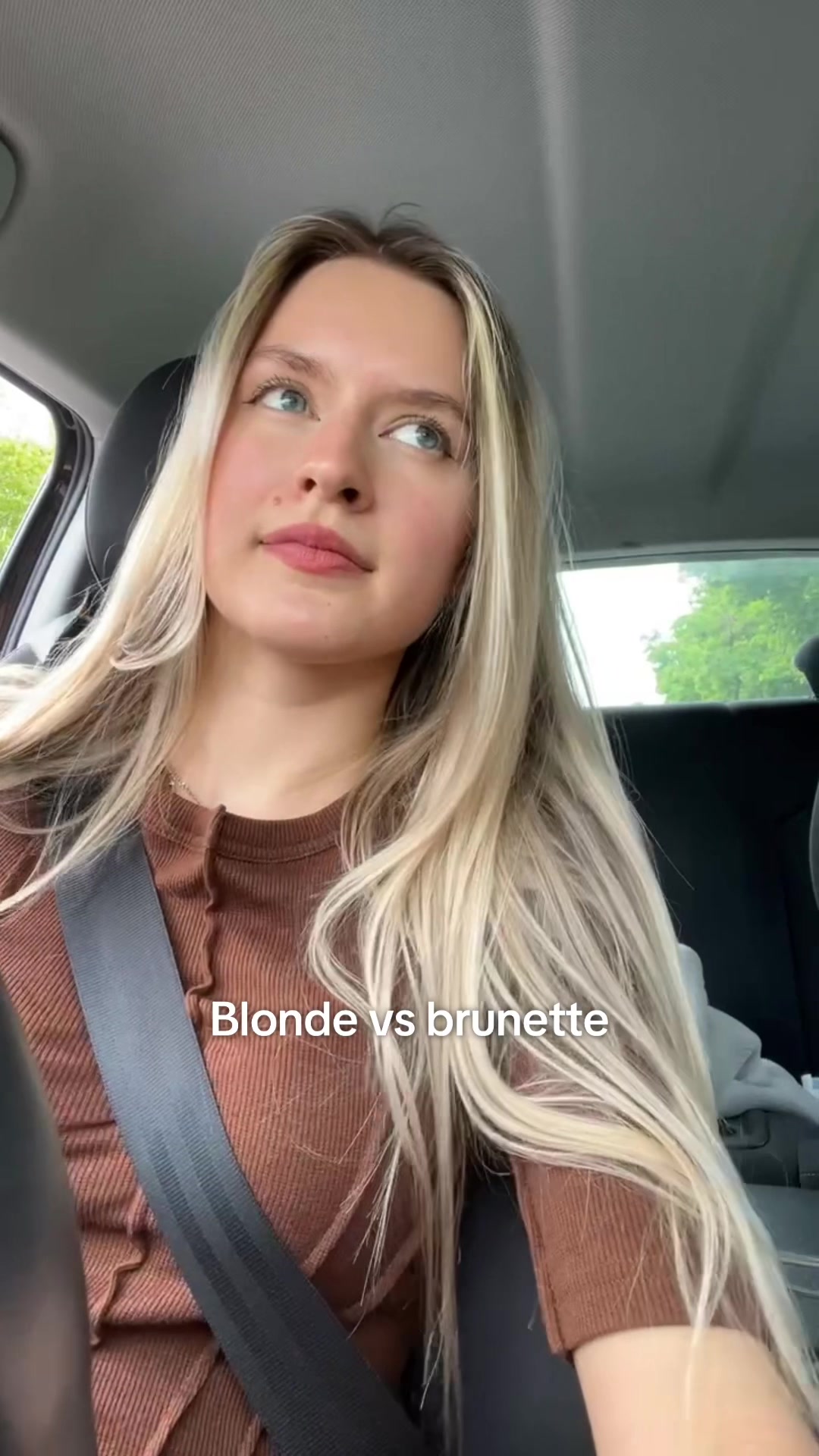 @L.Valerivna