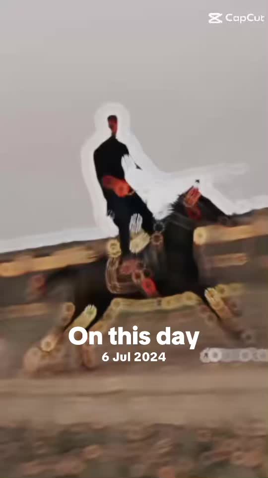 @Ch Hammad bokan ♥️🐎