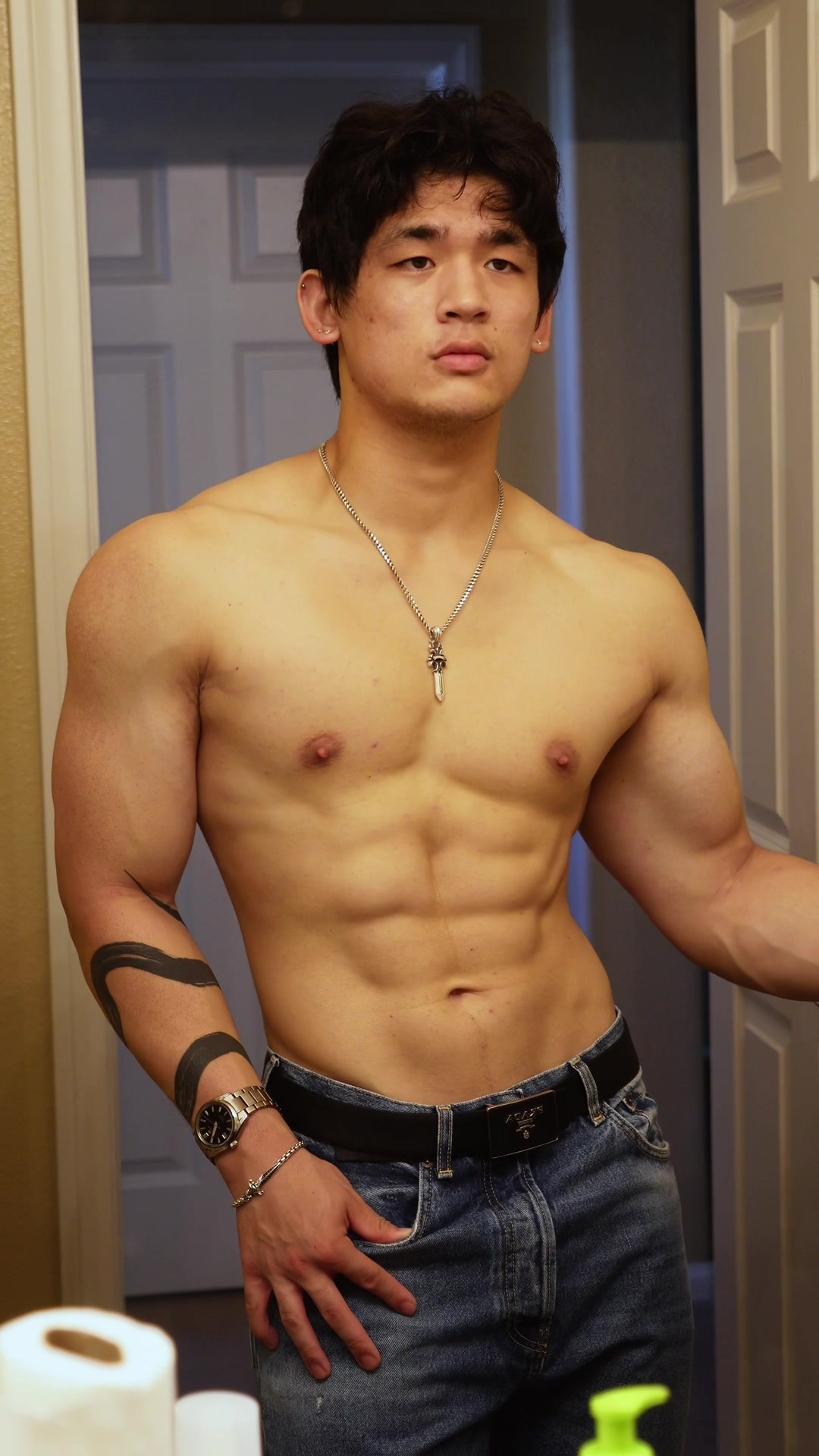 @gymrat_charlie