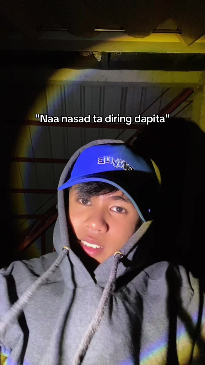 @tuts