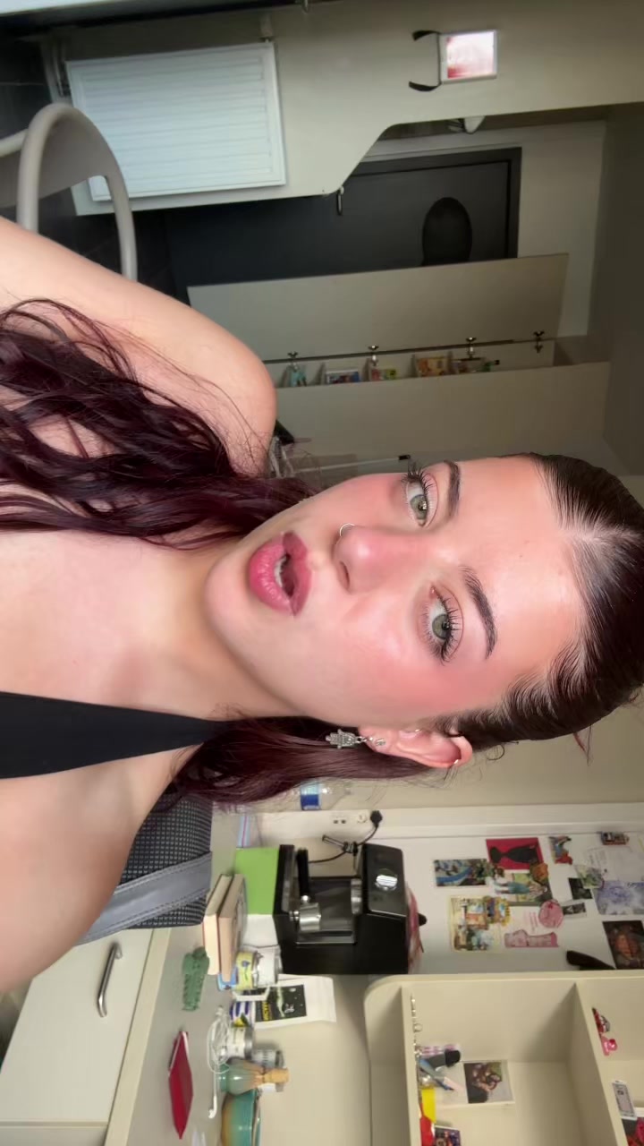 @barb🦐