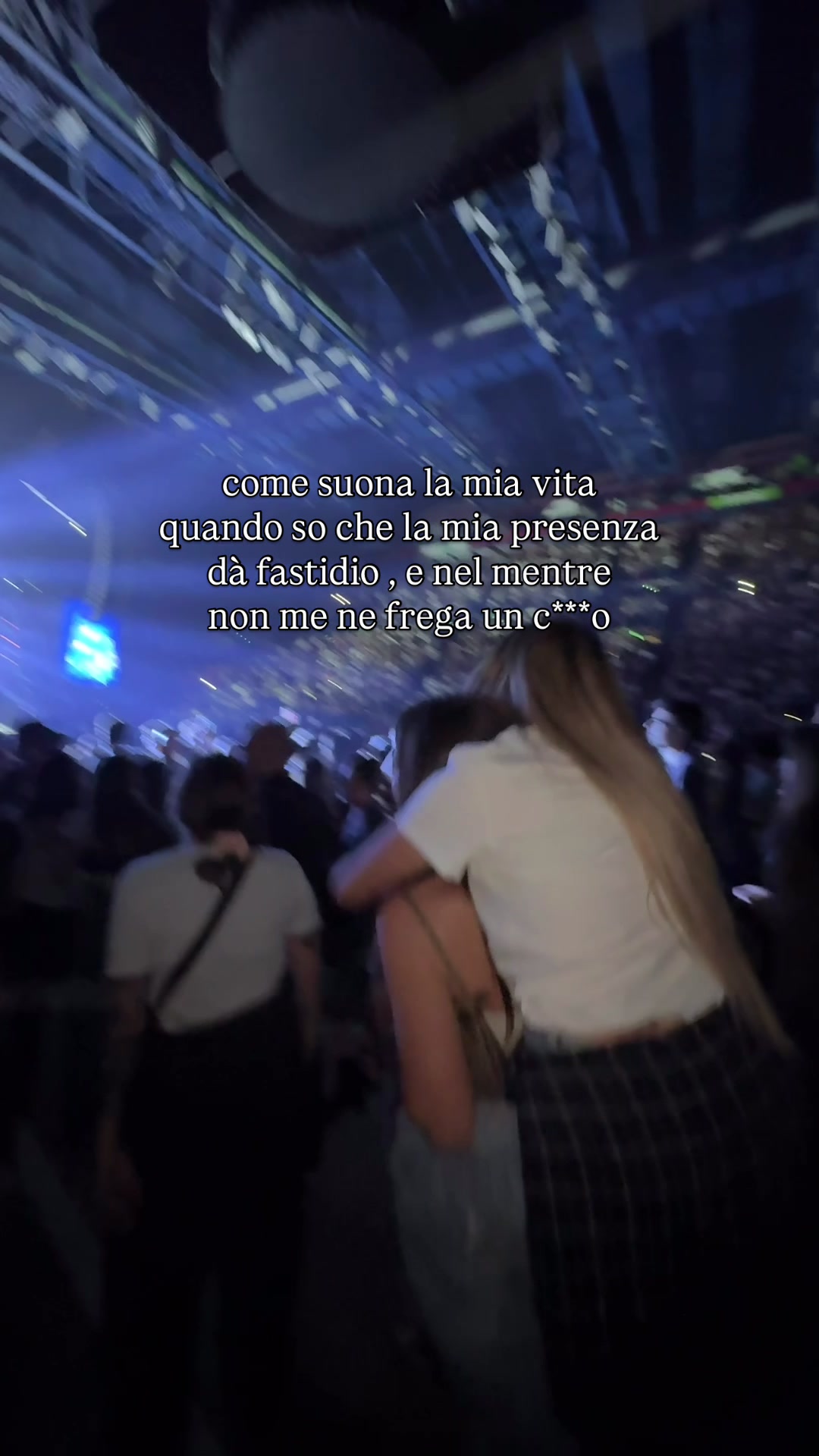 @Caterina Tanzarella