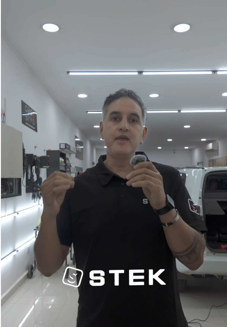 @AutoPlus Bolivia
