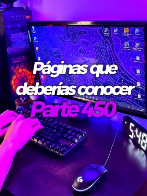 @LadinoIT