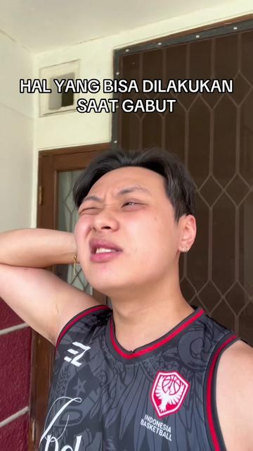 @nielll