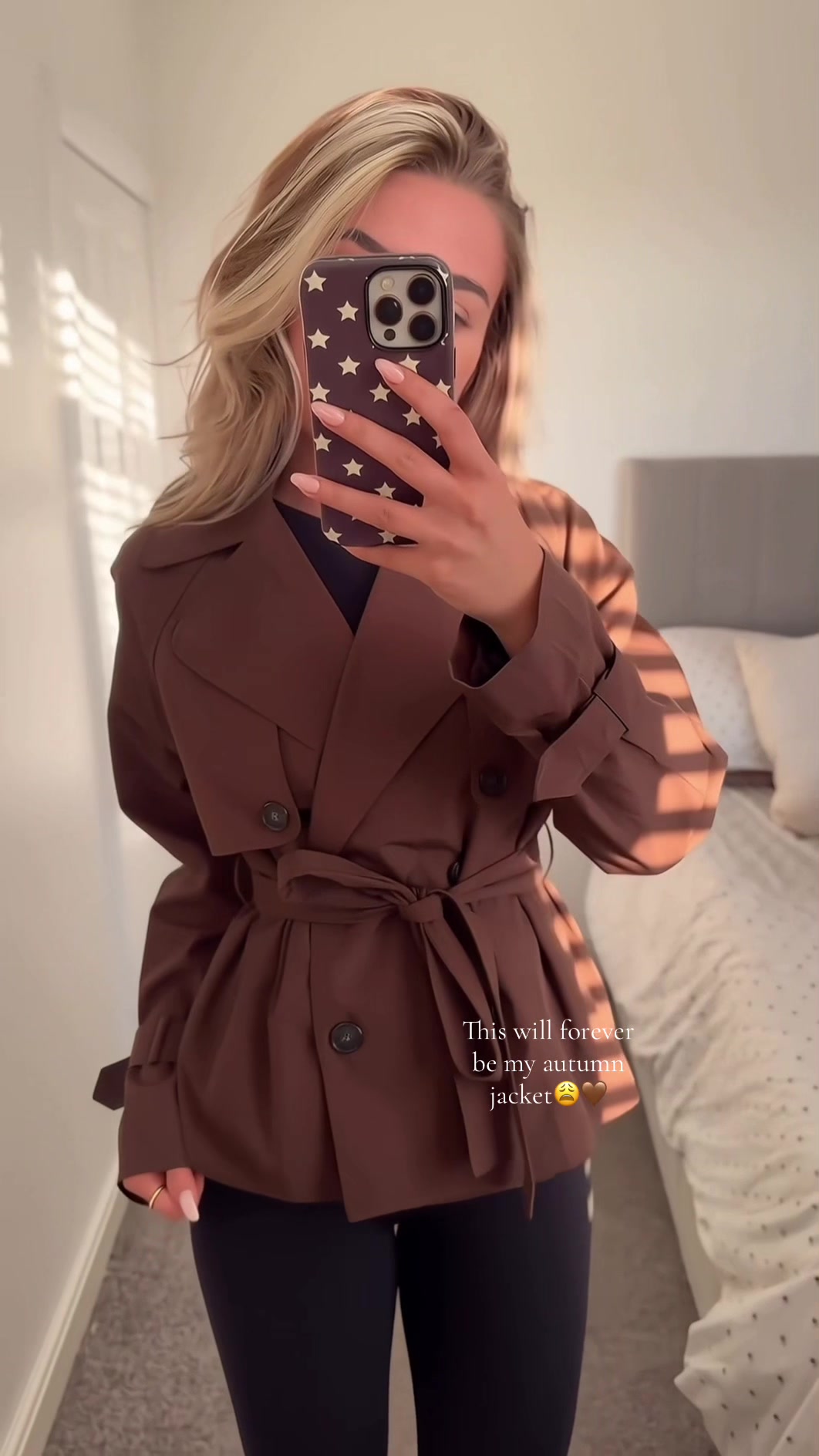 @Ella💞