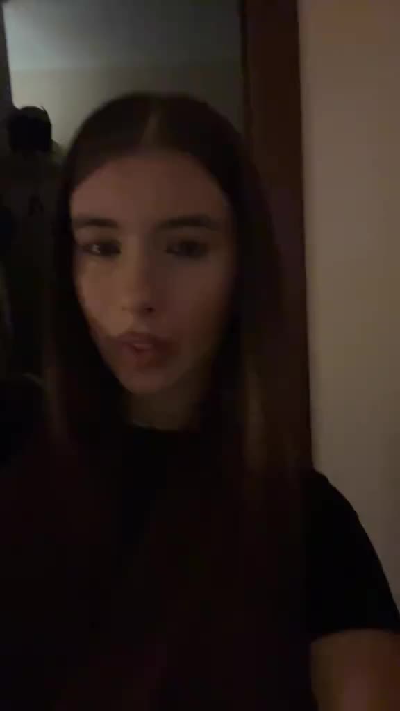 @pollicinoangelica