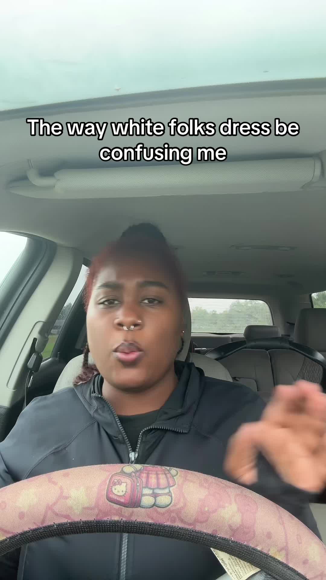 @It’$.Manii🌸| Content Creator