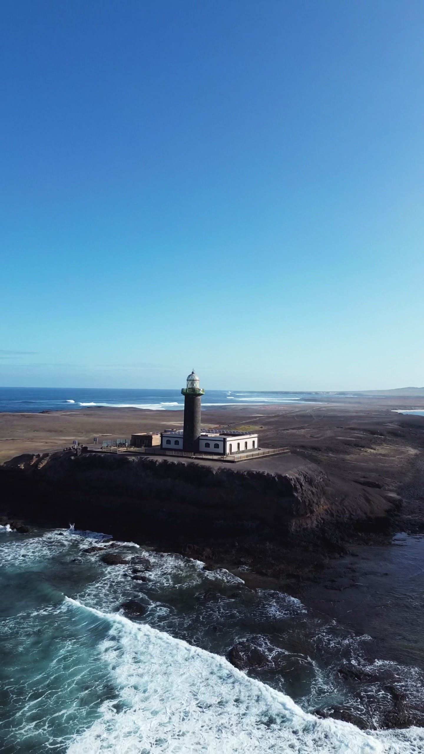 @Turismo Pajara - Fuerteventura