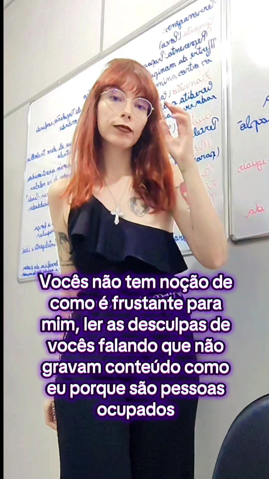 @Isa