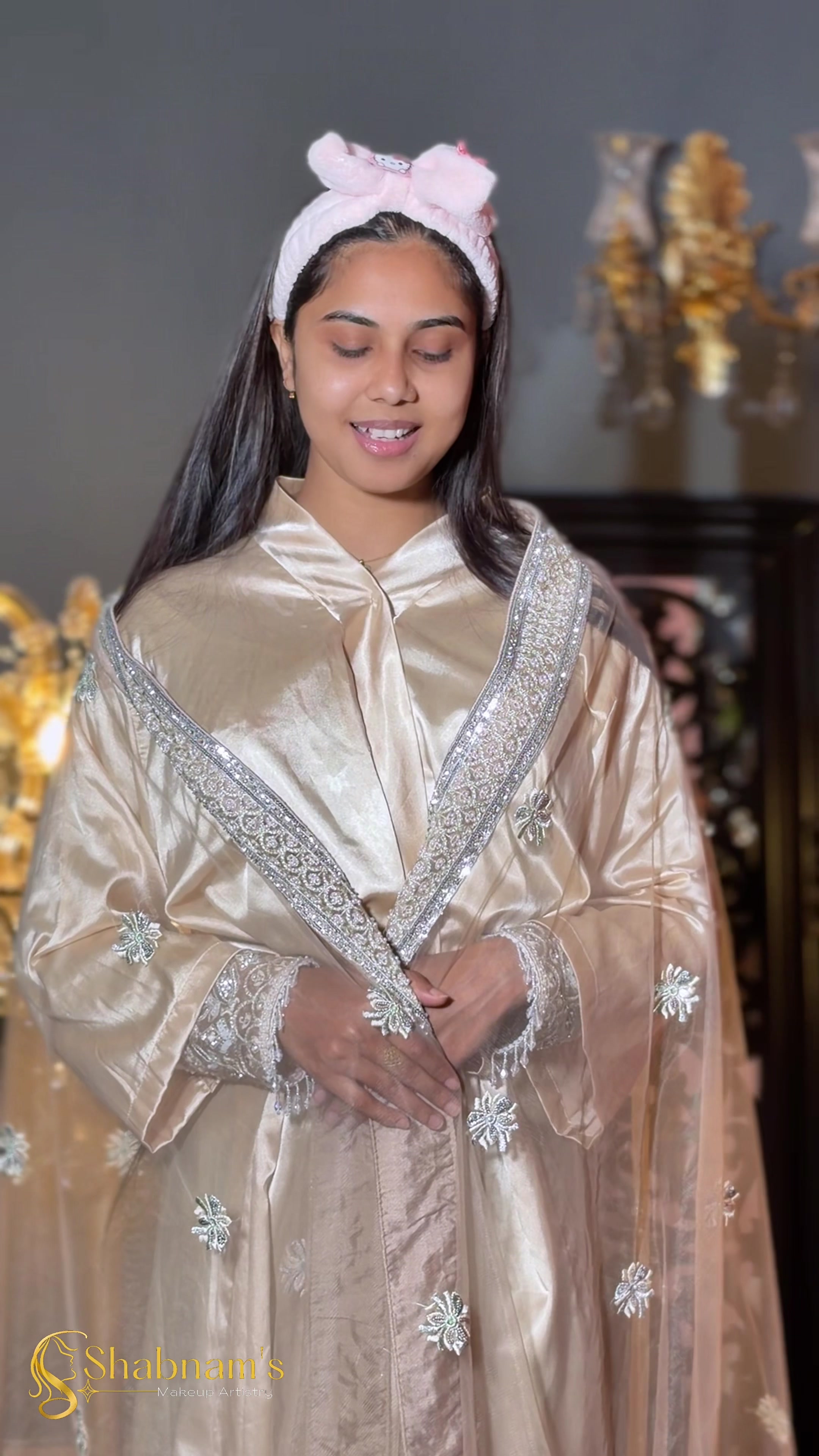 @Sharmin_Srity