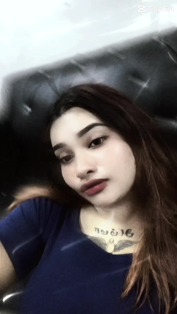 @๐๐ถ๐ช๐คโก๏ธ”