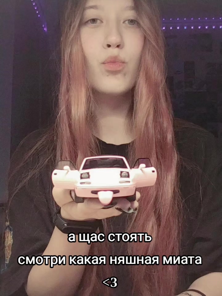 @rivai