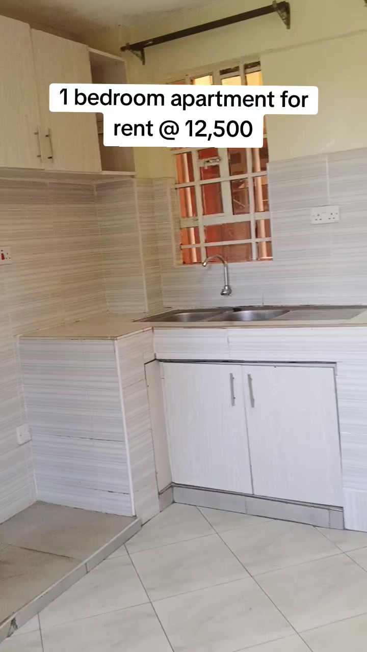 @Palms Realty
