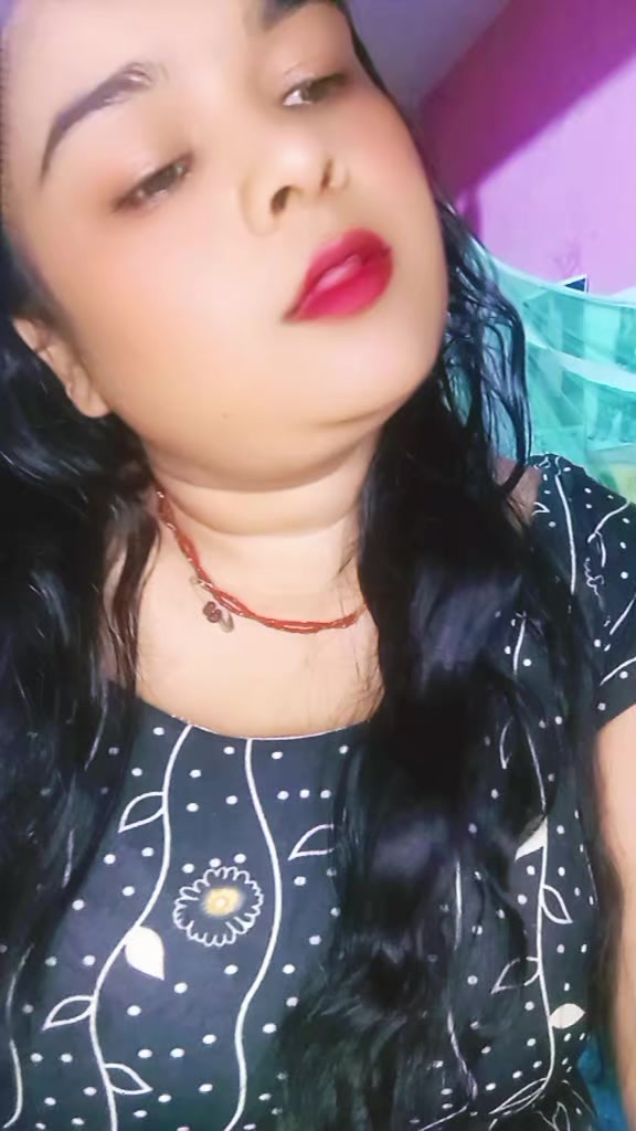 @Lovely _________sandhiya40