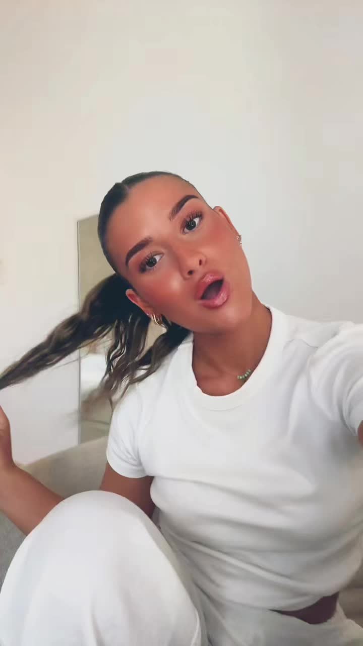 @Giovanna