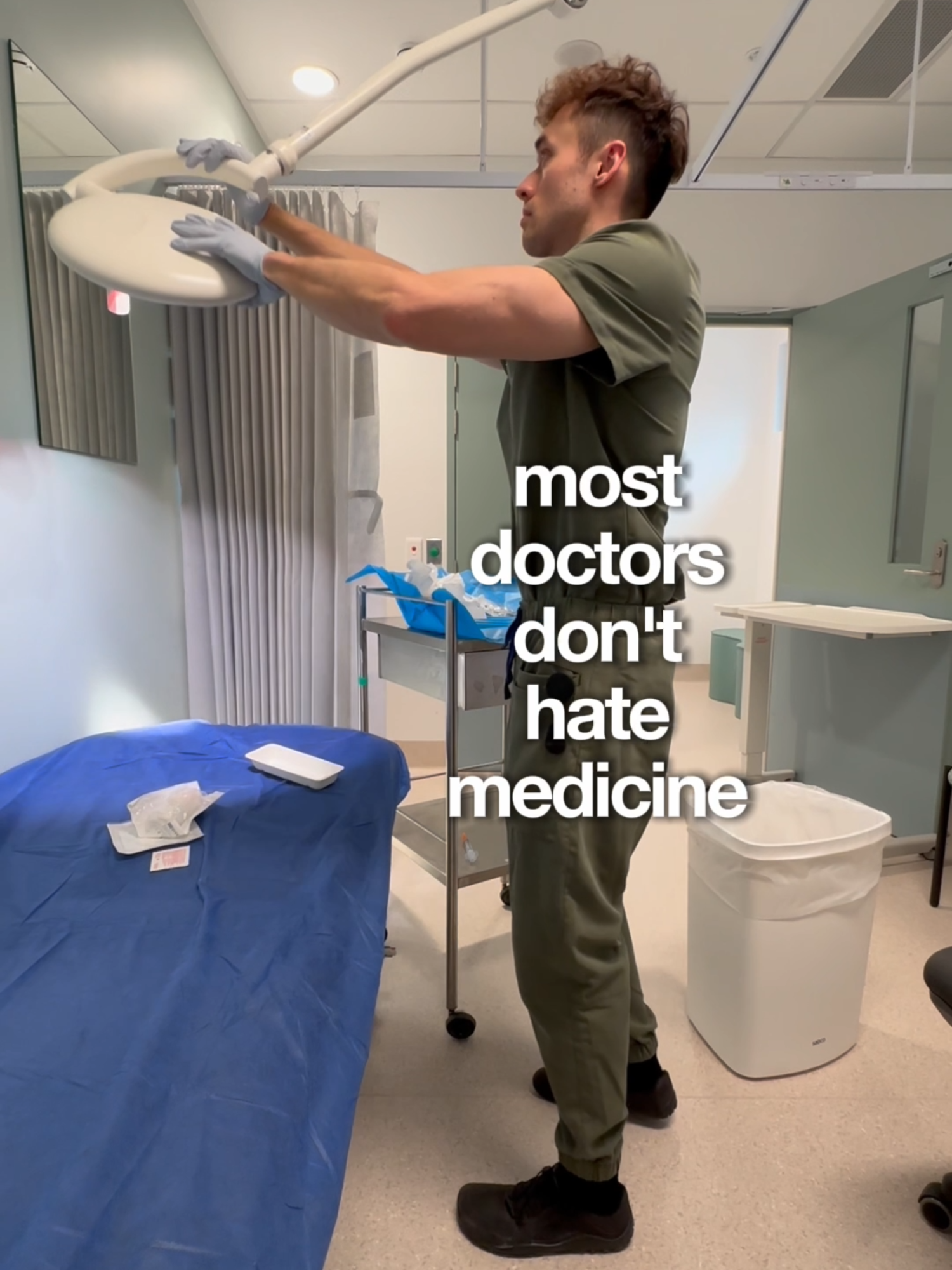@Dr Chris G