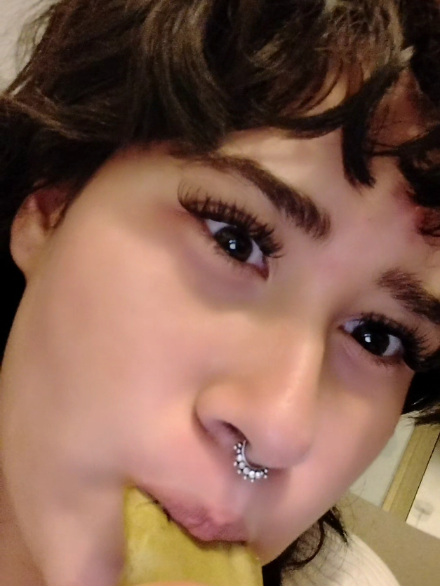 @isapiwi