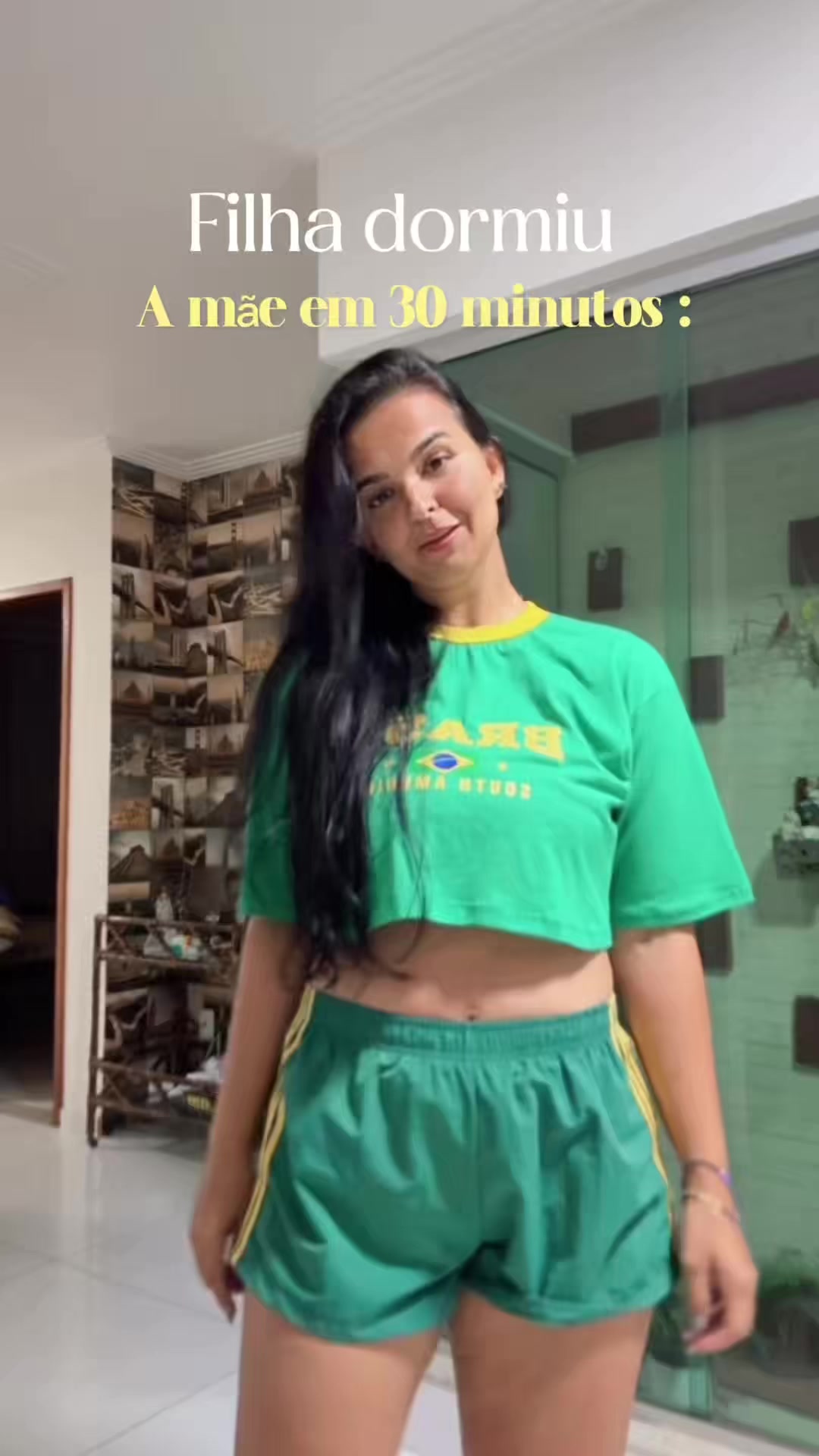 @Elidilena