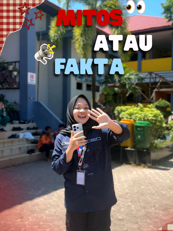 @SMADA FILM ENTERTAIN&BROADCAST
