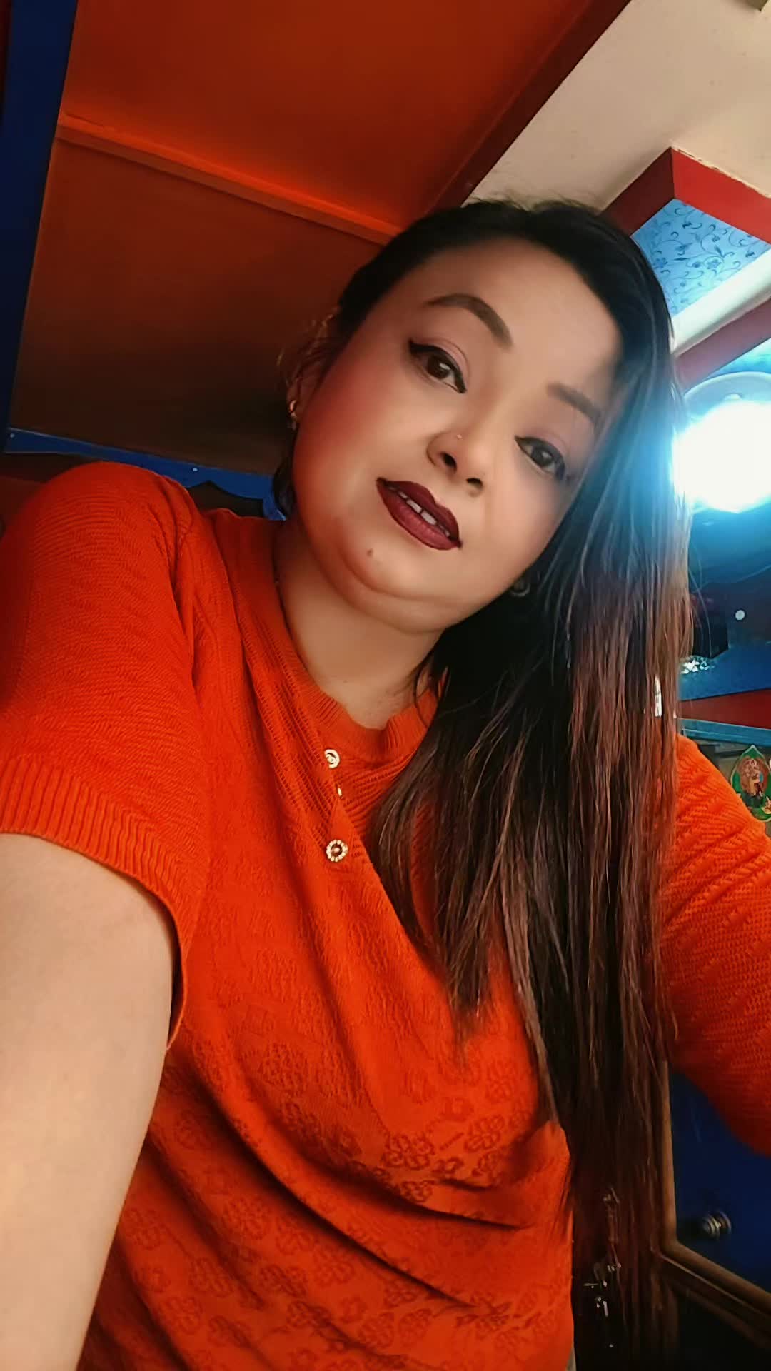 @Goma Lakandri